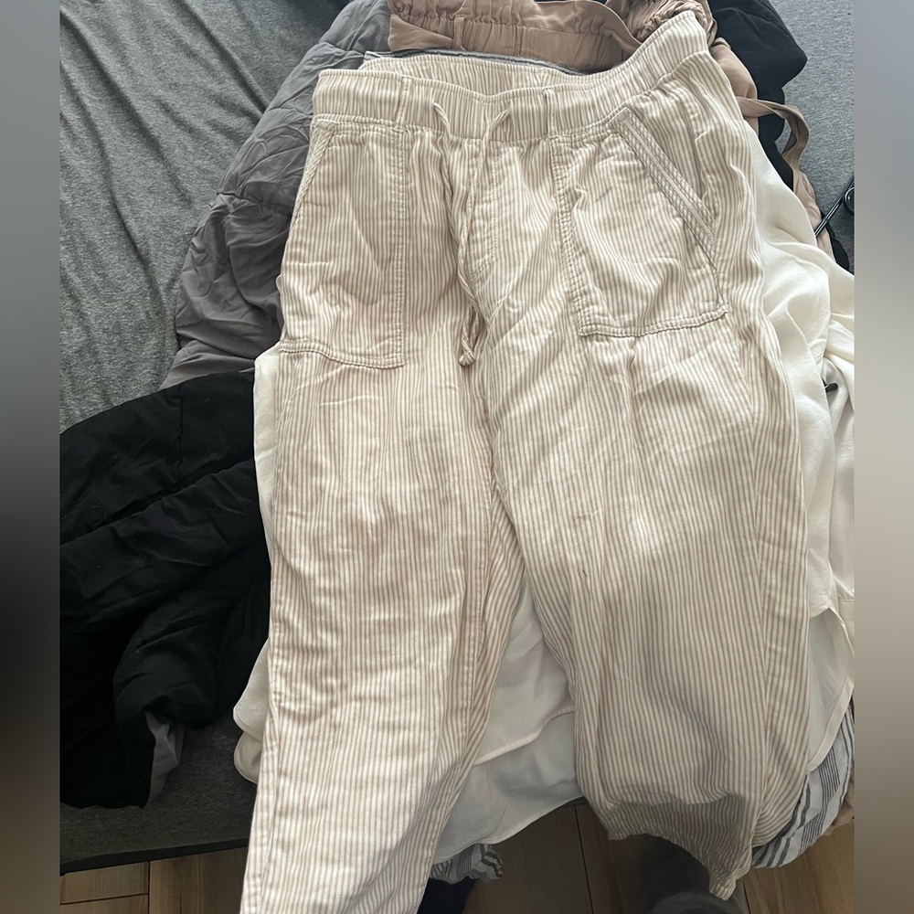 Old navy